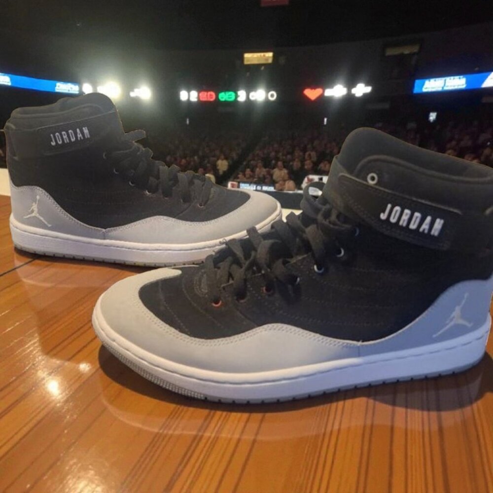 Nike Jordan Sneakers | Men’s 10.5